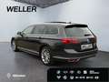 Volkswagen Passat Variant 2.0 TDI 4M DSG R-Line *AHK*Pano* Grau - thumbnail 7