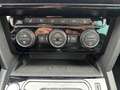 Volkswagen Passat Variant 2.0 TDI 4M DSG R-Line *AHK*Pano* Grau - thumbnail 28