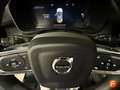 Volvo C40 Recharge Twin Eléctrico Plus Auto AWD Negro - thumbnail 11