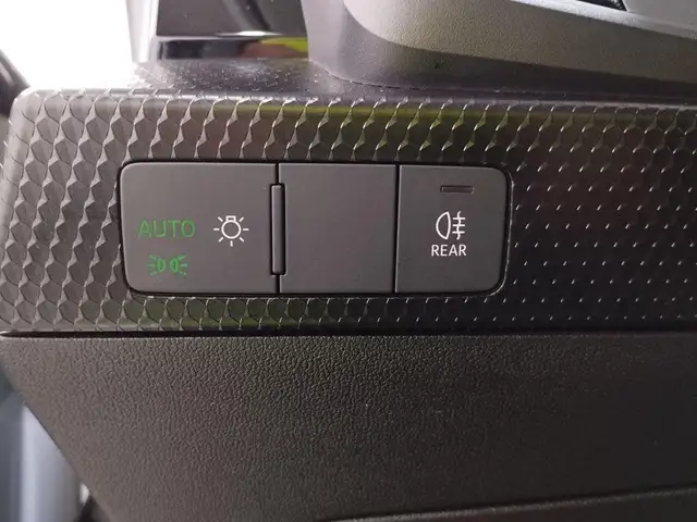 Audi A1 view 13
