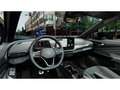 Volkswagen ID.4 Pro Matrix/Pano/AHK/DCC/ACC Grau - thumbnail 3