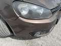 Volkswagen Golf Variant SW 1.6 CR TDi Trendline BMT DPF - thumbnail 5