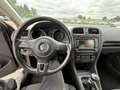 Volkswagen Golf Variant SW 1.6 CR TDi Trendline BMT DPF - thumbnail 7