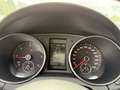 Volkswagen Golf Variant SW 1.6 CR TDi Trendline BMT DPF - thumbnail 8