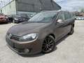 Volkswagen Golf Variant SW 1.6 CR TDi Trendline BMT DPF - thumbnail 1