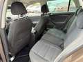 Volkswagen Golf Variant SW 1.6 CR TDi Trendline BMT DPF - thumbnail 9