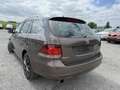 Volkswagen Golf Variant SW 1.6 CR TDi Trendline BMT DPF - thumbnail 4