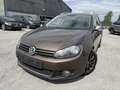 Volkswagen Golf Variant SW 1.6 CR TDi Trendline BMT DPF - thumbnail 2