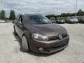 Volkswagen Golf Variant SW 1.6 CR TDi Trendline BMT DPF - thumbnail 6