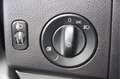 Mercedes-Benz Sprinter 519 3.0 V6 KIPPER 3zd, OPEN LAADBAK, 3.5T TREKHAAK Negro - thumbnail 15