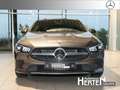 Mercedes-Benz CLA 180 SB PROGRESSIVE+LED+AMBIENTEB.+KAMERA+SHZ Gris - thumbnail 2