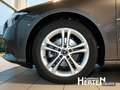 Mercedes-Benz CLA 180 SB PROGRESSIVE+LED+AMBIENTEB.+KAMERA+SHZ Gris - thumbnail 5