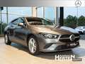 Mercedes-Benz CLA 180 SB PROGRESSIVE+LED+AMBIENTEB.+KAMERA+SHZ Gris - thumbnail 3