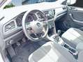 Volkswagen T-Roc (O) Advance R-Line 1.0 TSI 81kW (110CV) Blanco - thumbnail 7