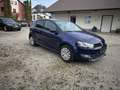 Volkswagen Polo V Style DSG Pano Steuerkette neu !!! Bleu - thumbnail 4
