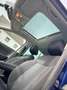 Volkswagen Polo V Style DSG Pano Steuerkette neu !!! Bleu - thumbnail 15