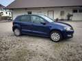 Volkswagen Polo V Style DSG Pano Steuerkette neu !!! Bleu - thumbnail 5