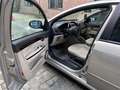 Fiat Croma 2.2i 16v MPI Emotion - thumbnail 11