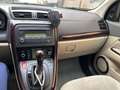 Fiat Croma 2.2i 16v MPI Emotion - thumbnail 15