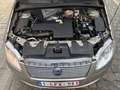 Fiat Croma 2.2i 16v MPI Emotion - thumbnail 16