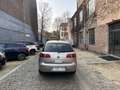 Fiat Croma 2.2i 16v MPI Emotion - thumbnail 4
