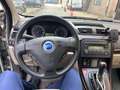 Fiat Croma 2.2i 16v MPI Emotion - thumbnail 13