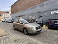 Fiat Croma 2.2i 16v MPI Emotion - thumbnail 2