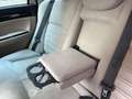 Fiat Croma 2.2i 16v MPI Emotion - thumbnail 9