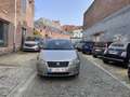 Fiat Croma 2.2i 16v MPI Emotion - thumbnail 1