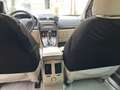 Fiat Croma 2.2i 16v MPI Emotion - thumbnail 10