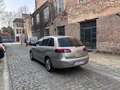 Fiat Croma 2.2i 16v MPI Emotion - thumbnail 5