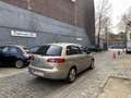 Fiat Croma 2.2i 16v MPI Emotion - thumbnail 3