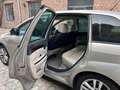 Fiat Croma 2.2i 16v MPI Emotion - thumbnail 7