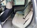 Fiat Croma 2.2i 16v MPI Emotion - thumbnail 8
