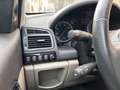 Fiat Croma 2.2i 16v MPI Emotion - thumbnail 14