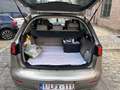 Fiat Croma 2.2i 16v MPI Emotion - thumbnail 6