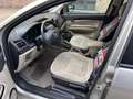 Fiat Croma 2.2i 16v MPI Emotion - thumbnail 12