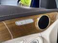 Mercedes-Benz C 180 Ambition | NL AUTO | Dealer onderhouden | Panorama Blauw - thumbnail 48