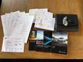 Mercedes-Benz C 180 Ambition | NL AUTO | Dealer onderhouden | Panorama Blauw - thumbnail 22