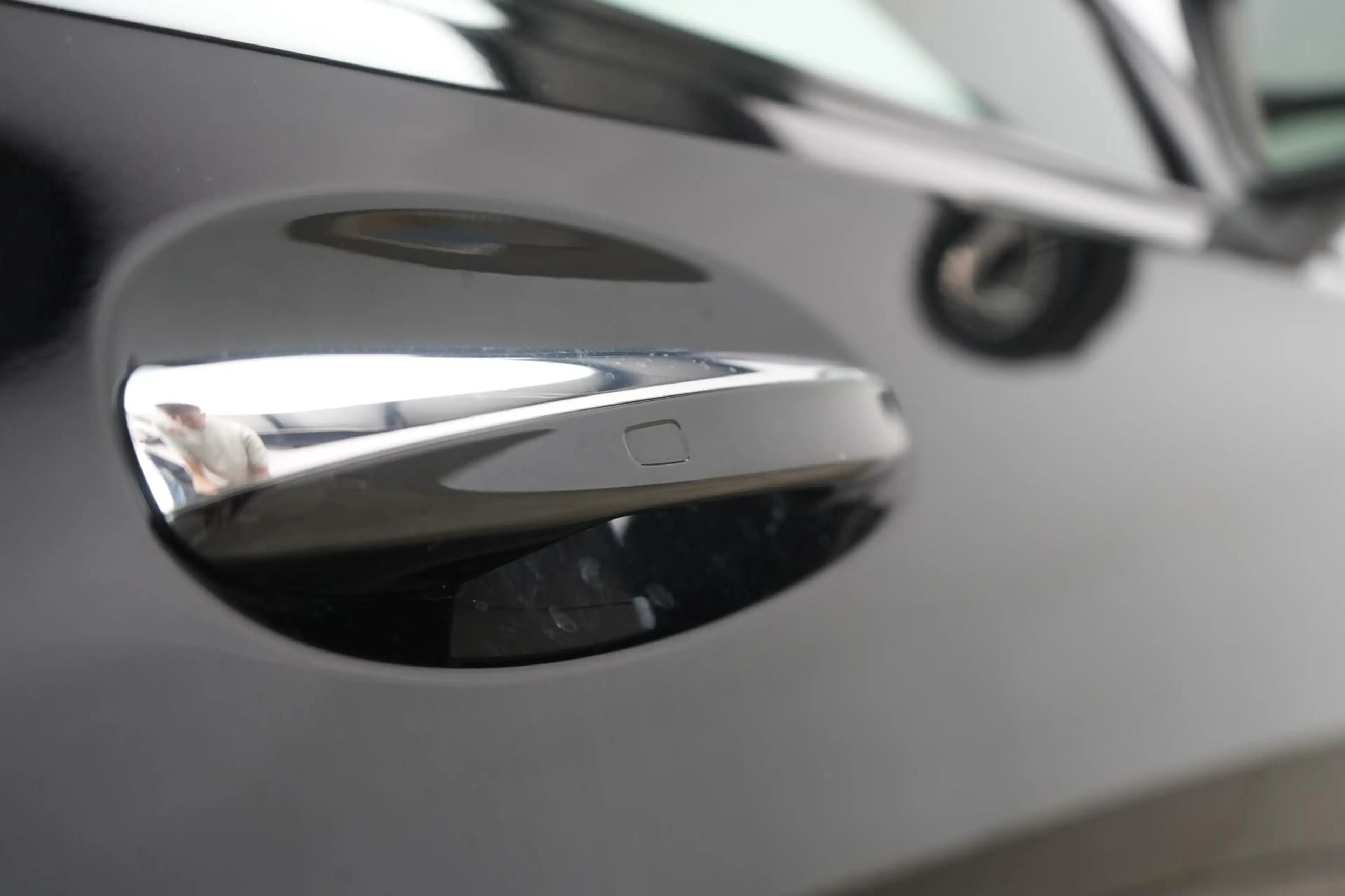 Mercedes-Benz A 35 AMG 4Matic Pano/STHZLeder/360Kamera/Memory — photo 13