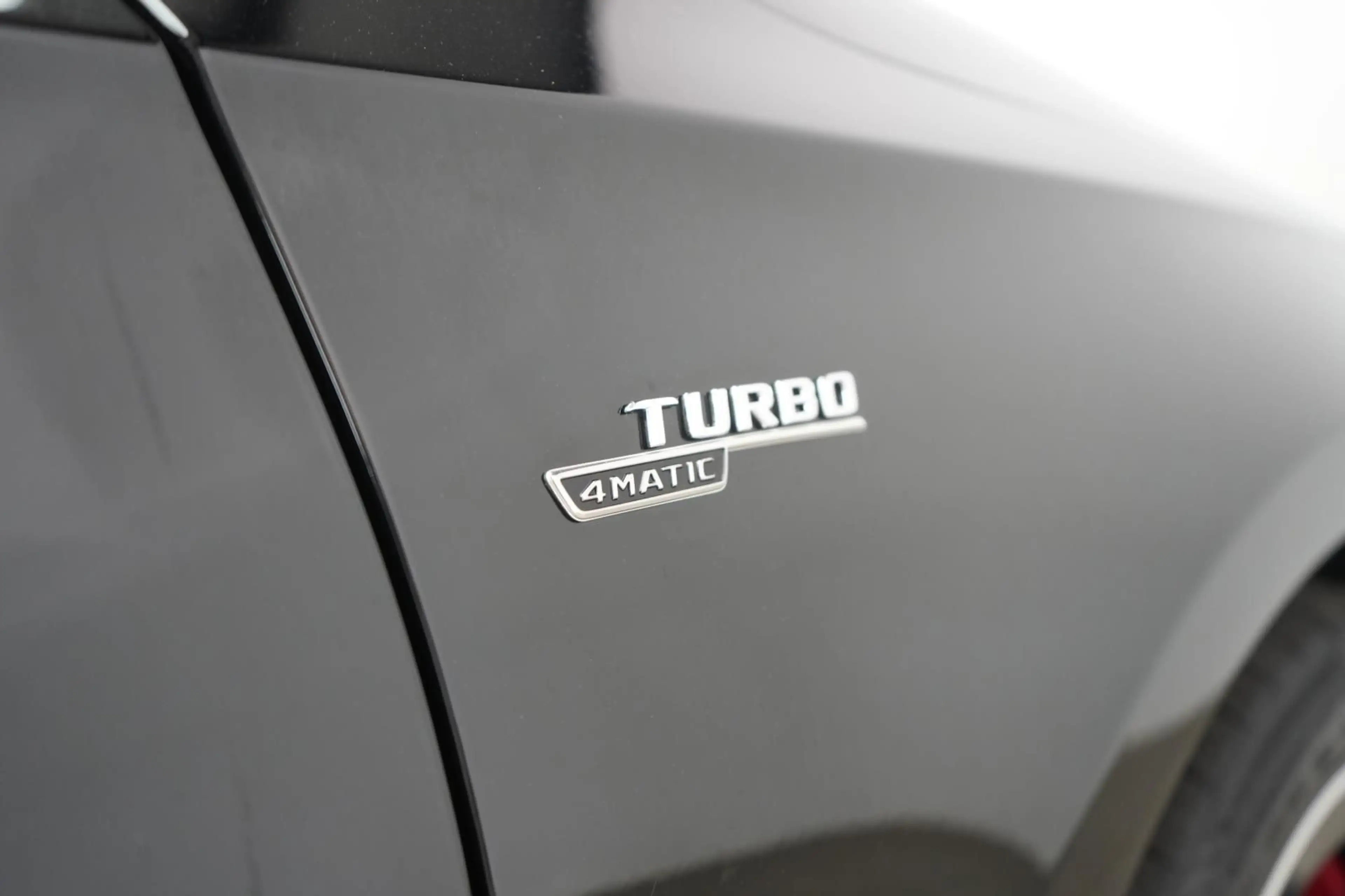 Mercedes-Benz A 35 AMG 4Matic Pano/STHZLeder/360Kamera/Memory — photo 12
