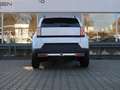 Fiat Grande Panda Hybrid La Prima Winter Paket Blanco - thumbnail 7