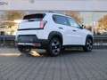 Fiat Grande Panda Hybrid La Prima Winter Paket Blanco - thumbnail 6