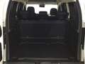 Mercedes-Benz Citan Tourer 110CDI Base - thumbnail 12