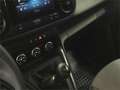 Mercedes-Benz Citan Tourer 110CDI Base - thumbnail 16
