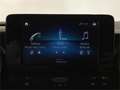 Mercedes-Benz Citan Tourer 110CDI Base - thumbnail 14