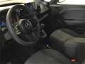 Mercedes-Benz Citan Tourer 110CDI Base - thumbnail 6