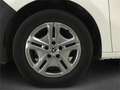 Mercedes-Benz Citan Tourer 110CDI Base - thumbnail 5