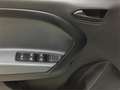 Mercedes-Benz Citan Tourer 110CDI Base - thumbnail 17