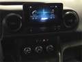 Mercedes-Benz Citan Tourer 110CDI Base - thumbnail 15